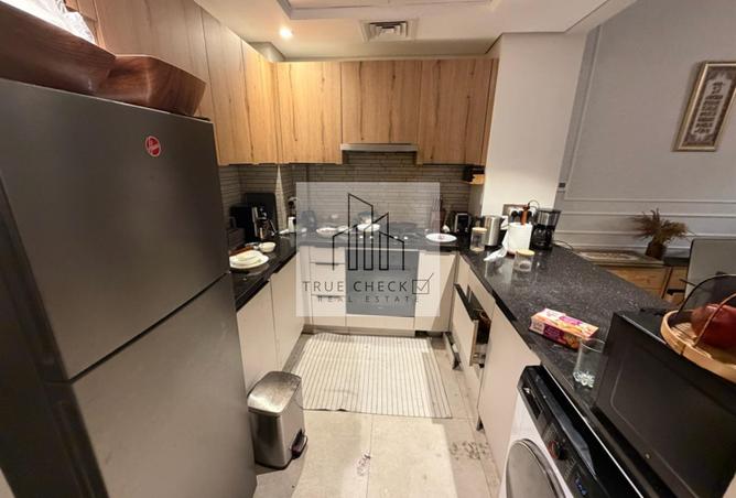 69515210 - صورة العقار 3