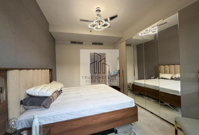 69515210 - صورة العقار 2