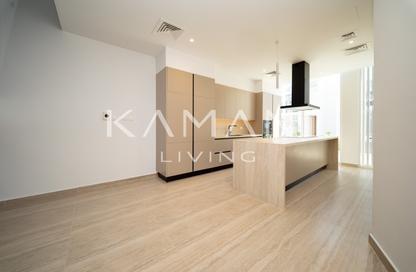 Villa - 4 - 6 for rent in Ixora - Al Barari - Dubai Villa - 4 - 6 for rent in Ixora - Al Barari - Dubai