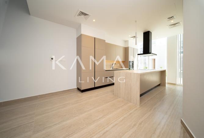 139223369 - Property Image 3