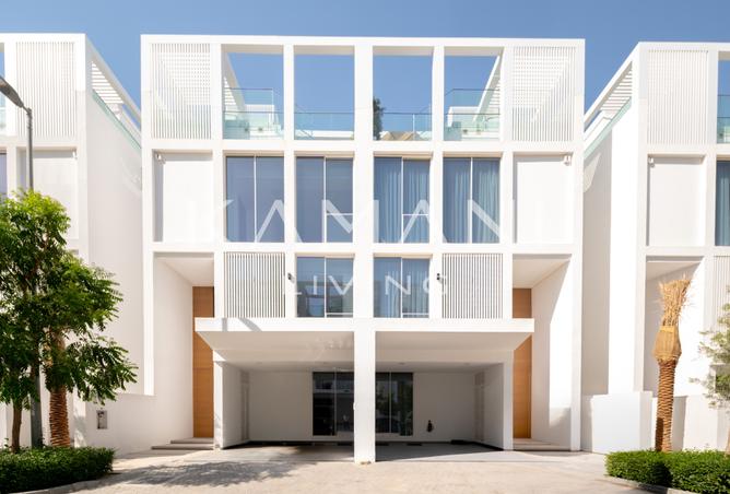 139223369 - Property Image 2