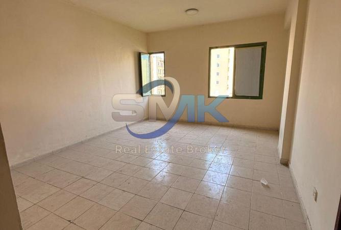 92248223 - الصورة الرئيسية للعقار