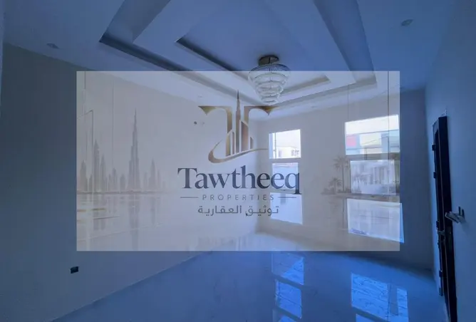 163691324 - صورة العقار 3