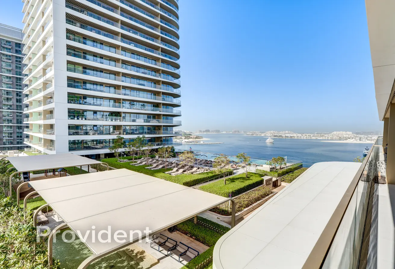 156185245 - Property Main Image