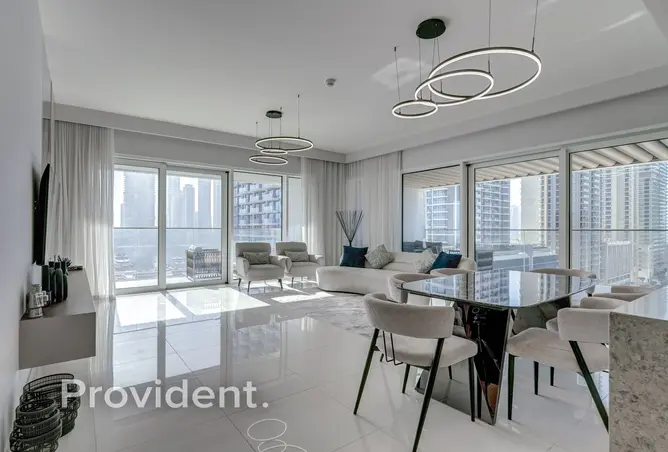 156185245 - Property Image 2