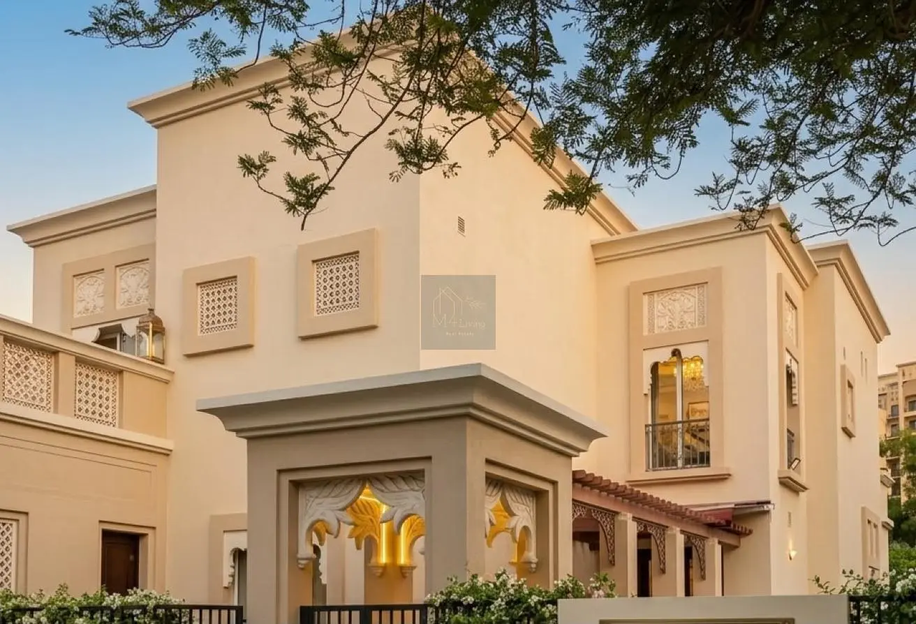 156369212 - Property Main Image