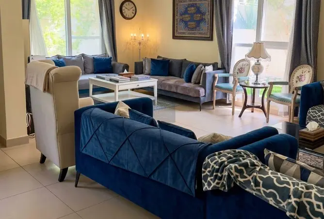 156369212 - Property Image 3