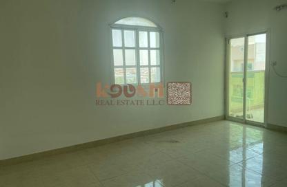 Apartment - 2 Bedrooms - 2 Bathrooms for rent in Al Mowaihat 3 - Al Mowaihat - Ajman