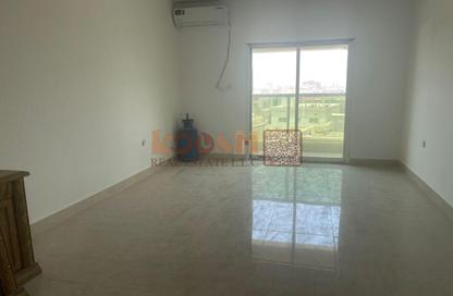 Apartment - 2 Bedrooms - 2 Bathrooms for rent in Al Mowaihat 3 - Al Mowaihat - Ajman