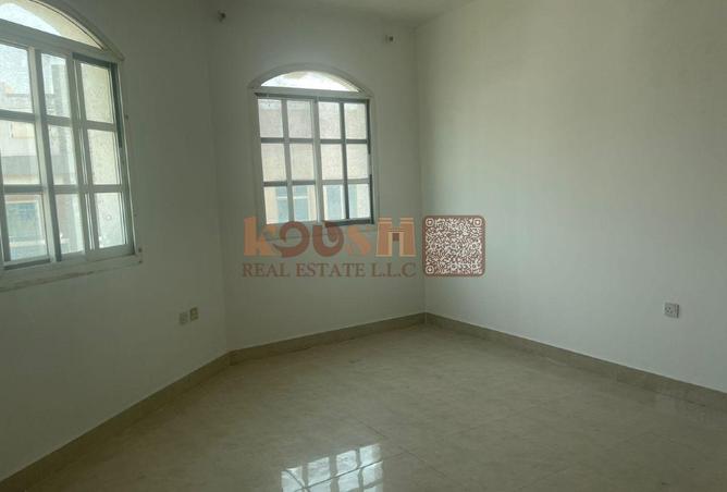 87027868 - Property Image 2