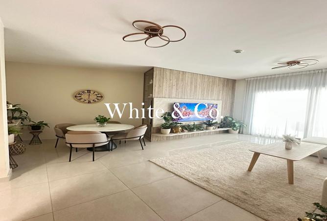 57345712 - Property Image 2