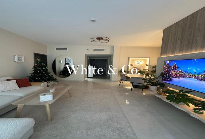 57345712 - Property Main Image