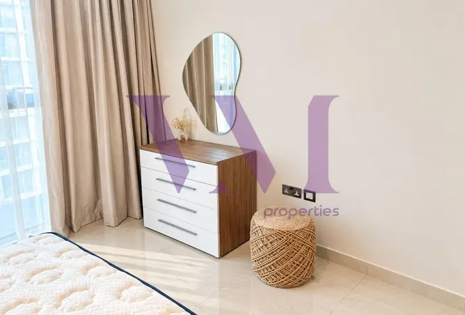 161869181 - Property Image 3