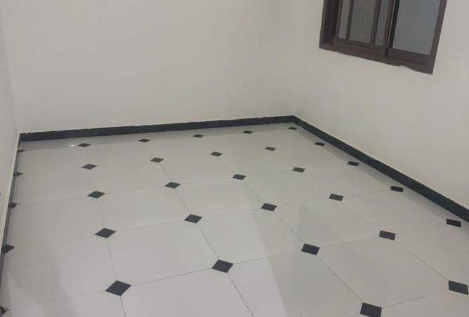 16041374 - صورة العقار 3