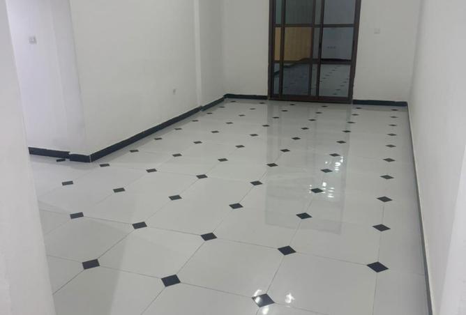 16041374 - صورة العقار 2