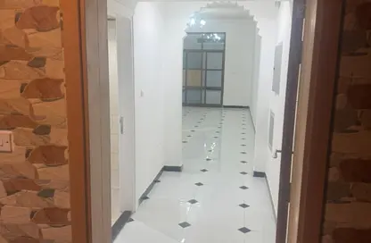 Apartment - 2 Bedrooms - 2 Bathrooms for rent in Al Rawda 3 Villas - Al Rawda 3 - Al Rawda - Ajman