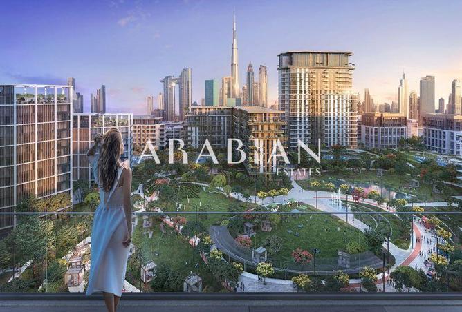 16064353 - الصورة الرئيسية للعقار