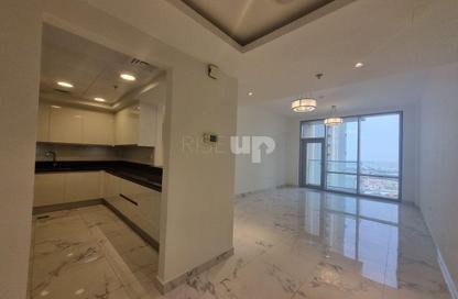 Apartment - 2 Bedrooms - 4 Bathrooms for rent in Meera - Al Habtoor City - Business Bay - Dubai