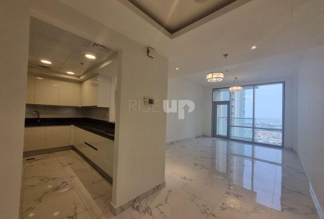 67455773 - صورة العقار 3