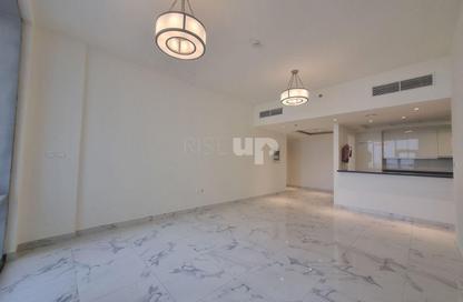 Apartment - 2 Bedrooms - 4 Bathrooms for rent in Meera - Al Habtoor City - Business Bay - Dubai