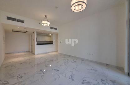 Apartment - 2 Bedrooms - 4 Bathrooms for rent in Meera - Al Habtoor City - Business Bay - Dubai