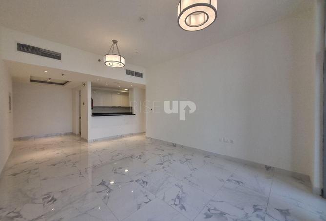 67455773 - صورة العقار 2