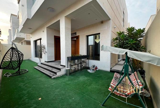 141002288 - Property Image 3
