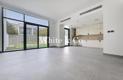 Townhouse - 3 Bedrooms - 4 Bathrooms for rent in Ruba - Arabian Ranches 3 - Dubai