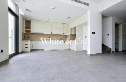 Townhouse - 3 Bedrooms - 4 Bathrooms for rent in Ruba - Arabian Ranches 3 - Dubai Townhouse - 3 Bedrooms - 4 Bathrooms for rent in Ruba - Arabian Ranches 3 - Dubai