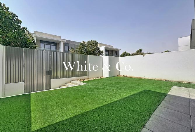 129734852 - Property Main Image
