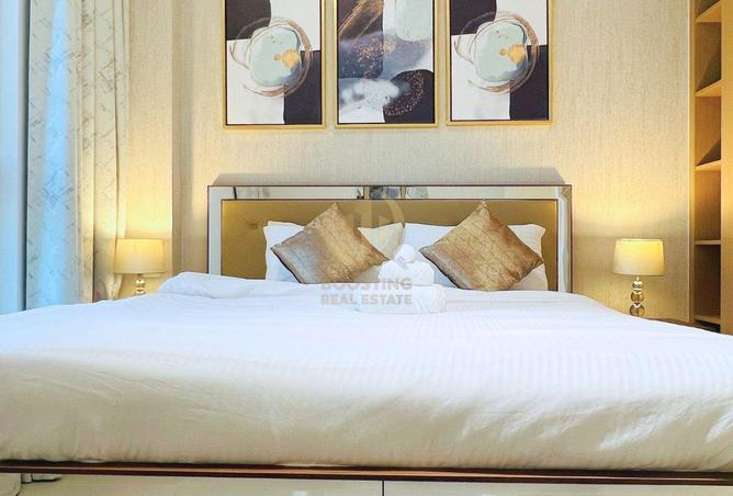 60935050 - Property Image 2