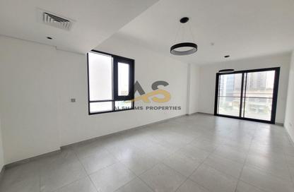 Apartment - 3 - 4 for rent in Arjan Circle - Arjan - Dubai Apartment - 3 - 4 for rent in Arjan Circle - Arjan - Dubai