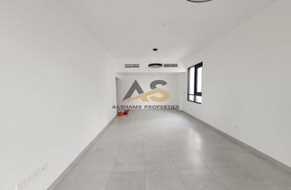 Apartment - 3 - 4 for rent in Arjan Circle - Arjan - Dubai Apartment - 3 - 4 for rent in Arjan Circle - Arjan - Dubai