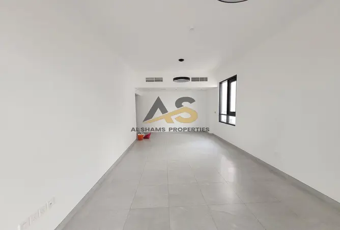 155055949 - Property Image 3