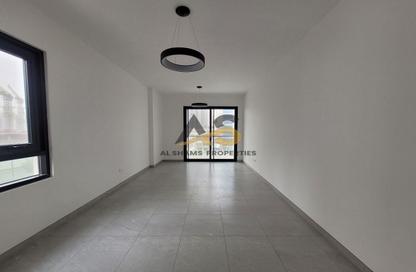 Apartment - 3 - 4 for rent in Arjan Circle - Arjan - Dubai Apartment - 3 - 4 for rent in Arjan Circle - Arjan - Dubai