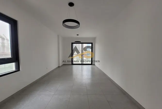 155055949 - Property Image 2