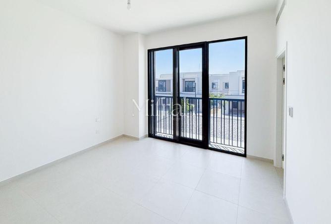 114150996 - Property Image 3