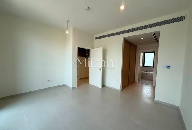 114150996 - Property Image 3