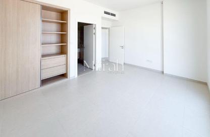 Townhouse - 4 Bedrooms - 5 Bathrooms for rent in Jebel Ali Village Townhouses - Jebel Ali Village - Jebel Ali - Dubai