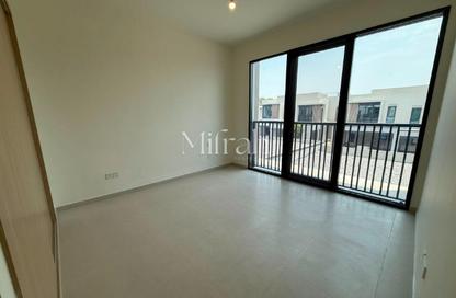 Townhouse - 4 - 5 for rent in Jebel Ali Village Townhouses - Jebel Ali Village - Jebel Ali - Dubai Townhouse - 4 - 5 for rent in Jebel Ali Village Townhouses - Jebel Ali Village - Jebel Ali - Dubai
