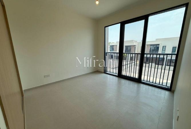 114150996 - Property Image 2