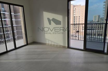 Apartment - 2 - 3 for sale in Jawaher Residences - Maryam Island - Al Khan - Sharjah Apartment - 2 - 3 for sale in Jawaher Residences - Maryam Island - Al Khan - Sharjah