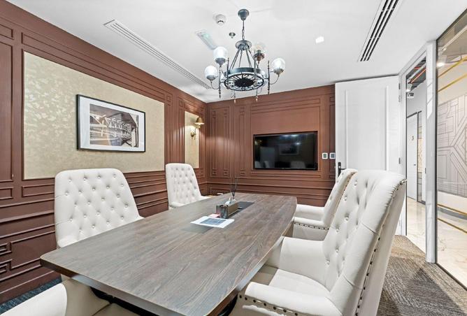 16076740 - Property Image 2