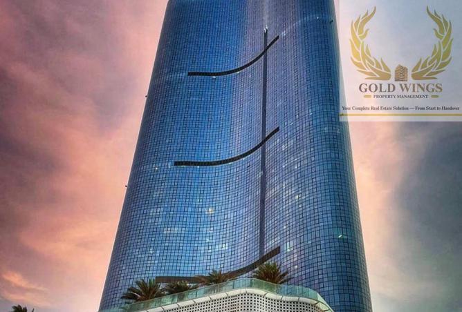 77774883 - الصورة الرئيسية للعقار