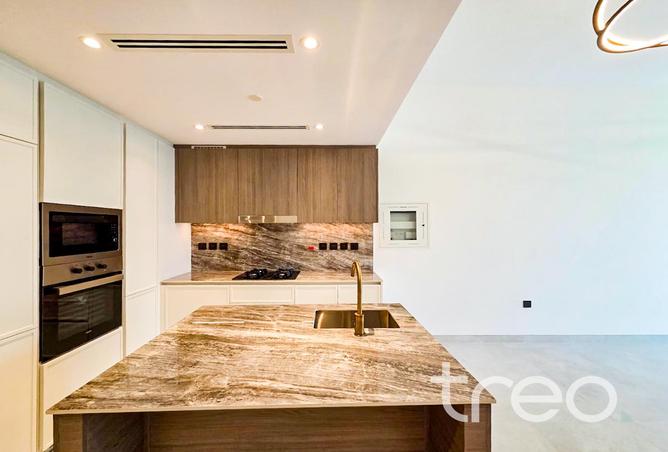 57379665 - Property Image 3