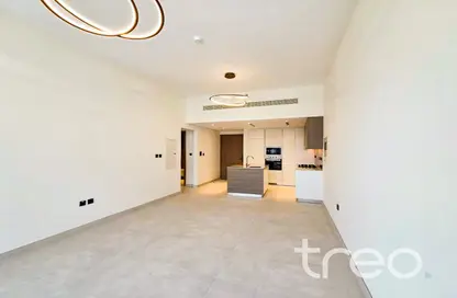 Apartment - 2 Bedrooms - 2 Bathrooms for rent in Avelon Boulevard - Arjan - Dubai
