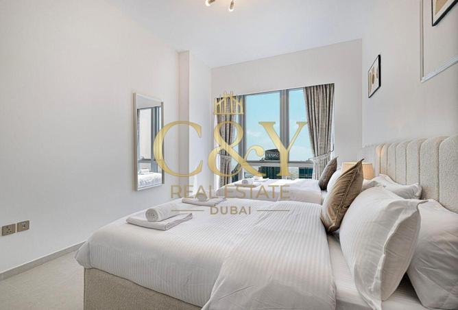93994170 - Property Image 2