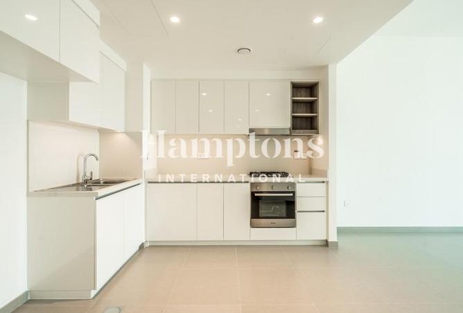 53168585 - Property Image 2