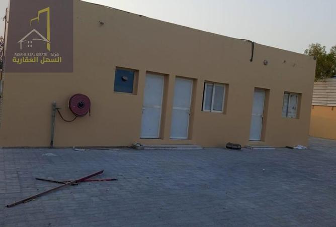 16037631 - صورة العقار 3