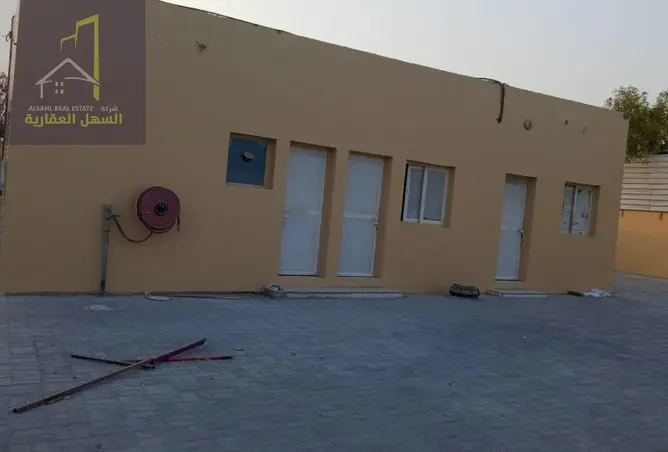 16037631 - Property Image 3